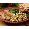 thumbnail image 2 of Uncle Ben's Long Grain & Wild Rice, Packaged Meals, 6.0 oz SIDE, 2 of 7