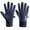 Blue, variant on PMVFHDE Men Women Winter Thermal Windproof Touchscreen Gloves, Grippy Ski Cycling Riding Gloves for Cold Weather Blue，One Size