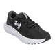 thumbnail image 4 of Tenis Under armour Surge 4 Negro para Hombre [UND72] negro 28.5, 4 of 10
