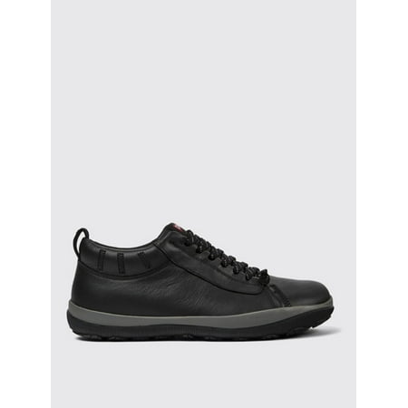 

Camper Sneakers Men Black Men