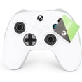 thumbnail image 6 of GGSW Controller Plush Shaped Pillow - Super Soft Gaming Pillow - Polyester Microfiber, 11 Inches, 6 of 12