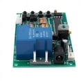 thumbnail image 3 of 5X -15A Timer Board Timer Controller Power Supply for Coin Operated Water Pump Washing Machines Massage Chairs, 3 of 3