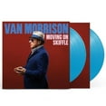 thumbnail image 1 of MOVING ON SKIFFLE (INDIE EXCLUSIVE SKY BLUE 2LP), 1 of 1