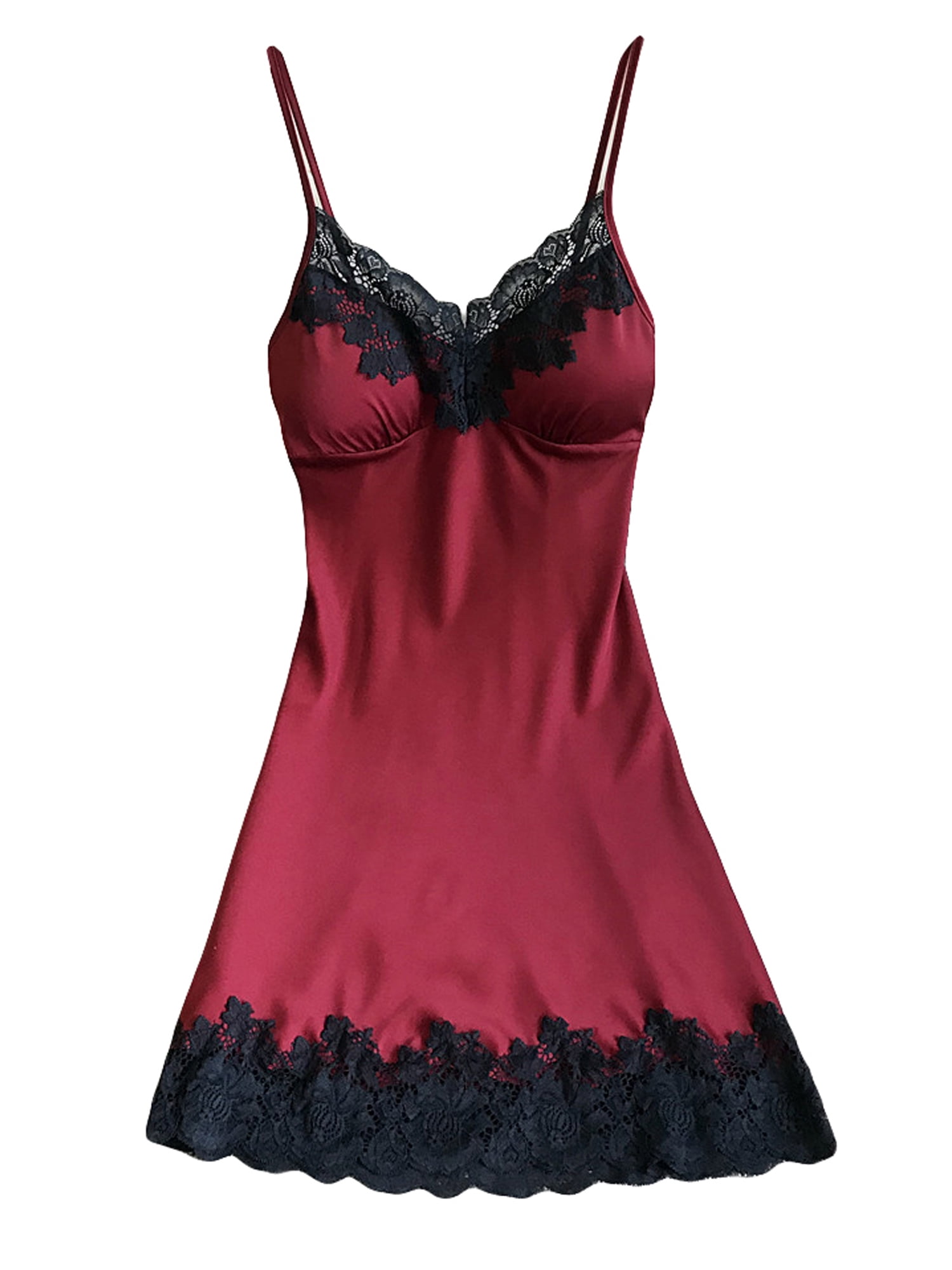 night dress for new bridal