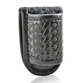 thumbnail image 3 of Porte-Lampe de Poche - Ceinture de Protection Tissée, 3 of 5