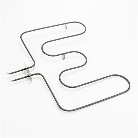 3400 watt Stove Oven Bake Element