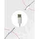 thumbnail image 3 of Cargador Tipo C SIAFU 96W Cargador USB C Carga Rápida con 1,8M Cablé 6A, 3 of 8