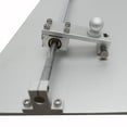 thumbnail image 5 of Conductive Glass Cutter FTO AZO Quartz Glass Cutting Table, 5 of 12