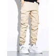 thumbnail image 2 of Pantalón Cargo Jogger Para Hombre, 2 of 4