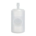 thumbnail image 2 of Nasal Artificial Nasal Composite Filter Wet Heat Exchanger Breathing Machine Filter, 2 of 8