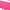 Pink, variant on IRIS USA 24" Exercise 4-Panel Pet Playpen, Puppy Pet Small Medium Dog Pen Keep Pets Secure Easy Assemble Rust-Free Heavy-Duty Molded Plastic Customizable, Pink