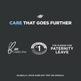 thumbnail image 4 of Antitranspirante Dove Men+Care Clinical Protection 50 ml x3, 4 of 8