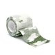 thumbnail image 1 of Vendaje elástico de camuflaje de 4,5 m, disfraz de caza, cinta envolvente de elastoplast, Protector deportivo autoadhesivo, vendaje para tobillo, rodilla, dedo y brazo Tan Jianjun unisex, 1 of 2