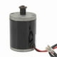 thumbnail image 3 of 24V 120W 6A 2550RPM Aluminum Alloy Brushed DC Motor Low Noise High Torsion High Speed for Electric Bicycle Motorcycle, 3 of 4