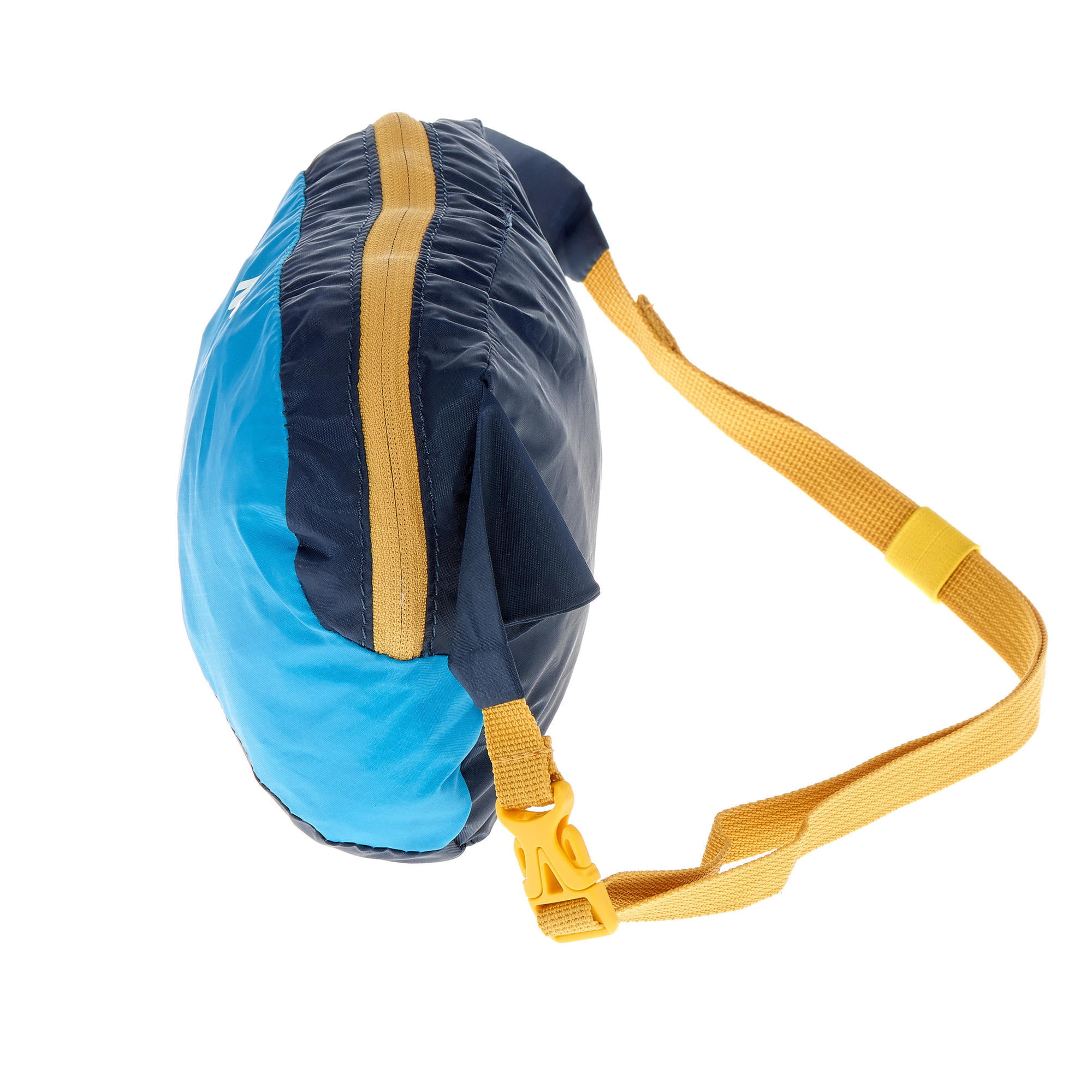 waist bag quechua
