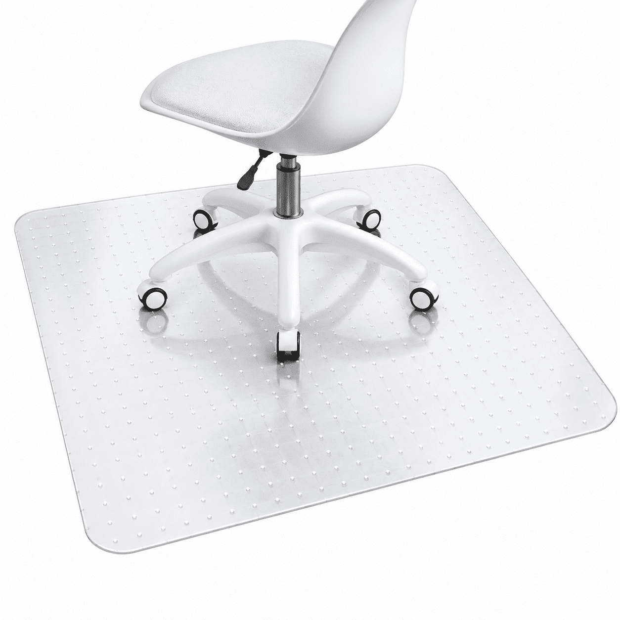 office chair mat for carpet product
