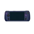thumbnail image 1 of Étui de Protection Portable pour Console de Jeu ROG Ally X slip pour Accessoires ROG Protecteur Ally X P7U5, 1 of 1