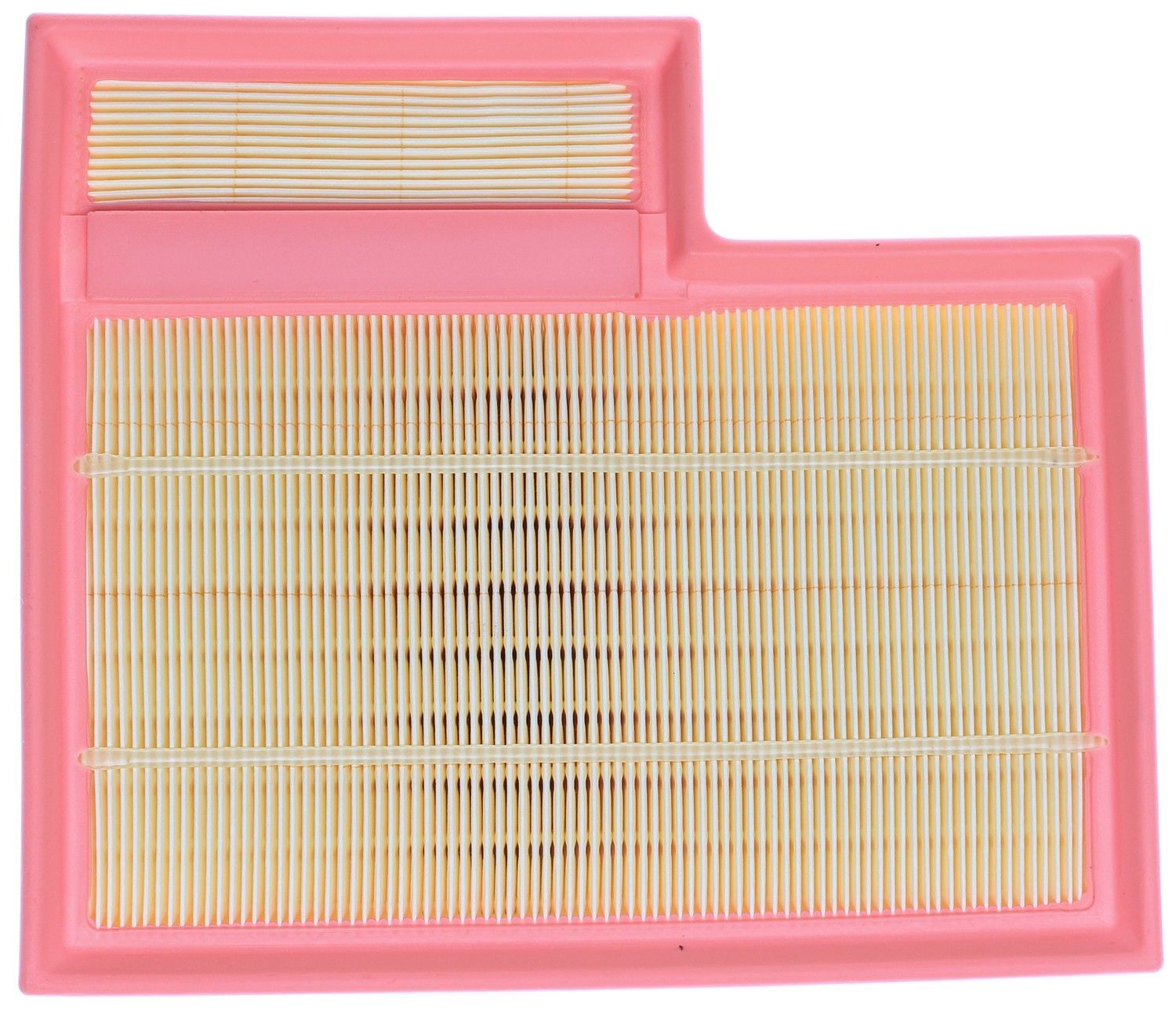 MAHLE LX 5227 Air Filter