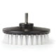 thumbnail image 4 of Cleaning Brush Set 5 Inch For And Plastic Cleaning Hollow Drill Shape 3Pcs, 4 of 5