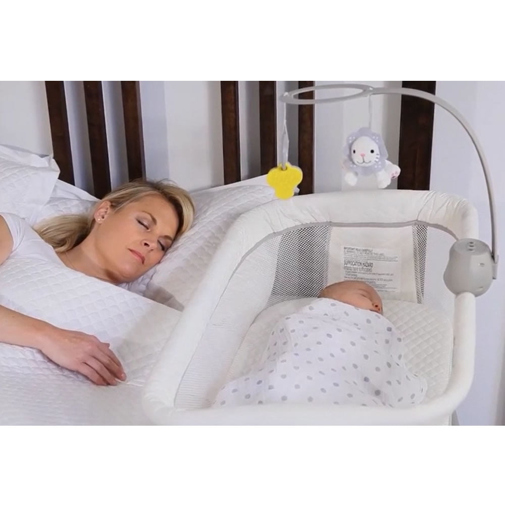 arm's reach versatile