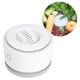 thumbnail image 5 of Máquina de limpieza de vegetales limpiador de vegetales batería de polímero de litio de 4400 mAh para uso doméstico viajes de negocios ANGGREK Otros, 5 of 8