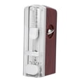 thumbnail image 3 of Piano Metronome, Metronome Mini Metronome  For Ukulele For Guitar, 3 of 8