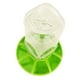 thumbnail image 3 of Pto de agua de 2 piezas para reptiles, 3 of 9