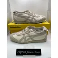 thumbnail image 1 of Onitsuka Tiger MEXICO 66 SD Unisex 1183C015 101 CREAM / BIRCH New, 1 of 6