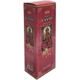 thumbnail image 4 of Maha Laxmi Incense Sticks And Incense Stick Holder Bundle Insence Insense Hem Incense Sticks, 4 of 5