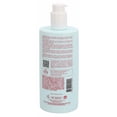 thumbnail image 4 of Clarins , Body-Smoothing Moisture Milk With Aloe Vera - For Normal Skin -400ml/13.9oz, 4 of 4