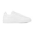 thumbnail image 4 of Tenis Adidas Grand Court 2.0 - GW9213 - Mujer blanco 26 Adidas GW9213, 4 of 7