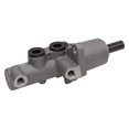 thumbnail image 1 of Dynamic Friction Company Brake Master Cylinder 355-40001, 1 of 4
