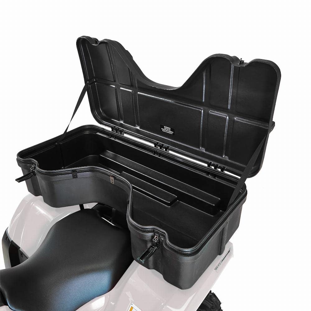 Open Trail R000004-20056T - Cargo Box - Walmart.com