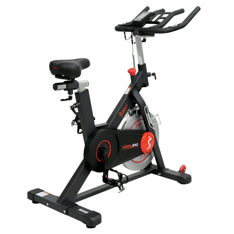Sunny bike b1805 sale
