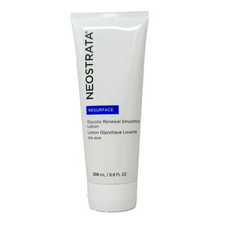 NeoStrata Ultra Smoothing Cream 1.4 oz