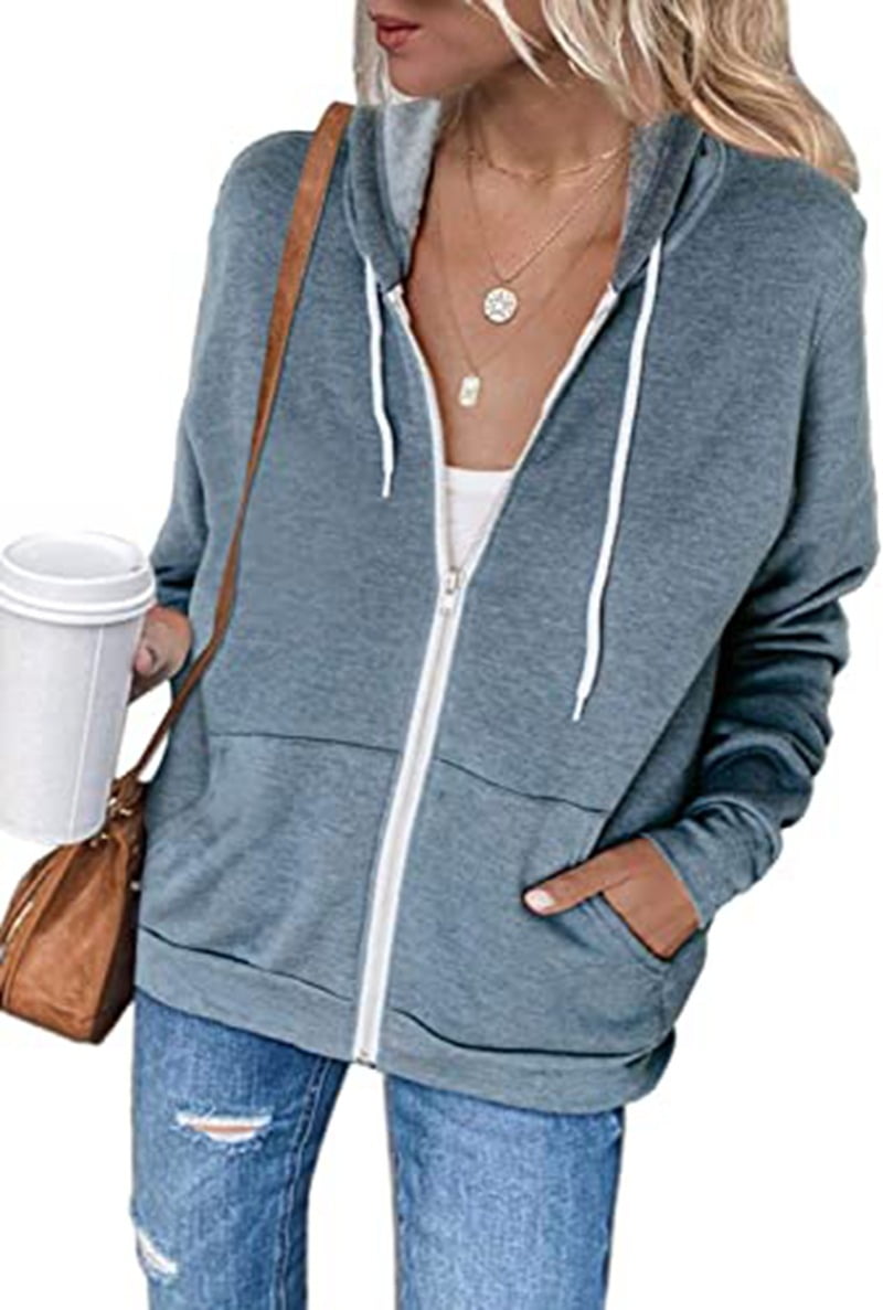 plus size sweatshirts walmart