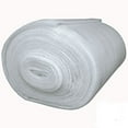thumbnail image 2 of BayTrim Bonded Dacron Upholstery Grade Polyester Batting 48 Inch Wide. 3 yards, 2 of 4
