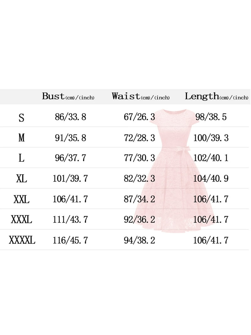 bridesmaid dresses size chart Amazing Short Lace Bridesmaid Dress Linen V-Neck Discount Formal Dress W/Flowing Layers(BM29035) DaisyFormals-Bridesmaid and Formal Dresses in 59+ Colors