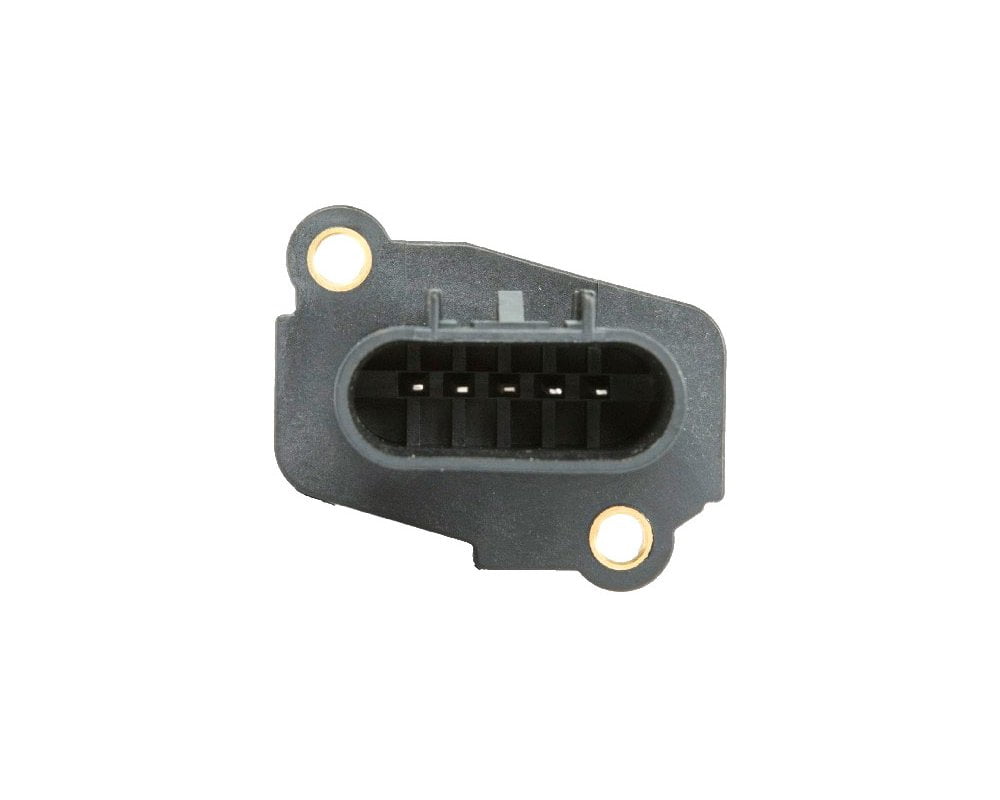 Mass Air Flow Sensor Fits select: 2008-2014 CHEVROLET MALIBU, 2010-2011 CHEVROLET EQUINOX
