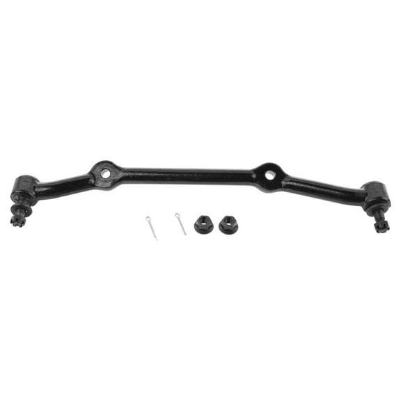 Front Center Drag Link Inner Tie Relay Rod for Blazer S10 S-15 Pickup Truck PSA66328