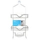 thumbnail image 1 of Organizador para Regadera Good & Good M35-OR0005, 1 of 2