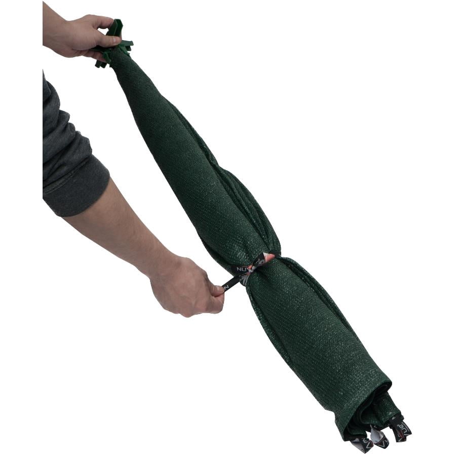 WINTER SHRUB CVR 31 - FRENCH