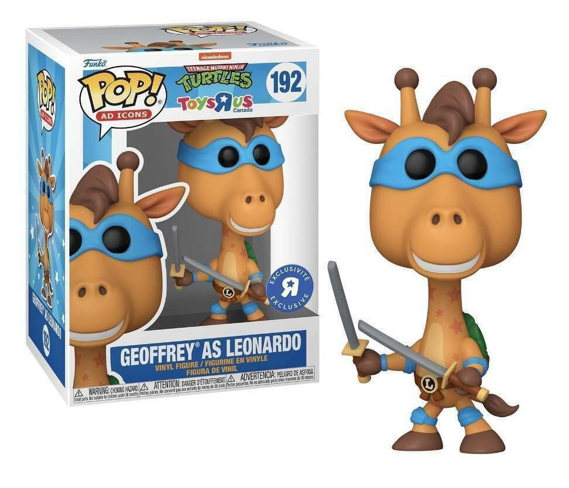 Funko Pop! Kingsman – Gazelle – Figurine Vinyle 9 Cm – Officielle – Collection Kingsman – Boîte Illustrée