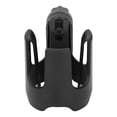 thumbnail image 3 of Stroller Water Bottle Holder, Stroller Cup Holder Adjustable  For Baby Stroller, 3 of 8
