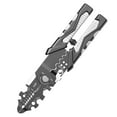 multifunctional-stainless-steel-pliers-25-in-1-multitool-wire-stripper