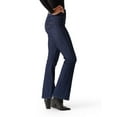 thumbnail image 4 of Levi Strauss Signature™ Women's High Rise Bootcut Jeans (Online only), 4 of 5