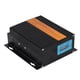 thumbnail image 2 of Controlador de Carga Híbrido Solar Eólico Ticfox 12V 100W, 2 of 14