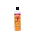 thumbnail image 1 of Jessicurl Spiralicious Gel Island Fantasy 8 Fl oz - Control del encrespamiento que define los rizos para todo tipo de cabello, 1 of 5