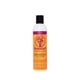 thumbnail image 1 of Jessicurl Spiralicious Gel Island Fantasy 8 Fl oz - Control del encrespamiento que define los rizos para todo tipo de cabello, 1 of 5