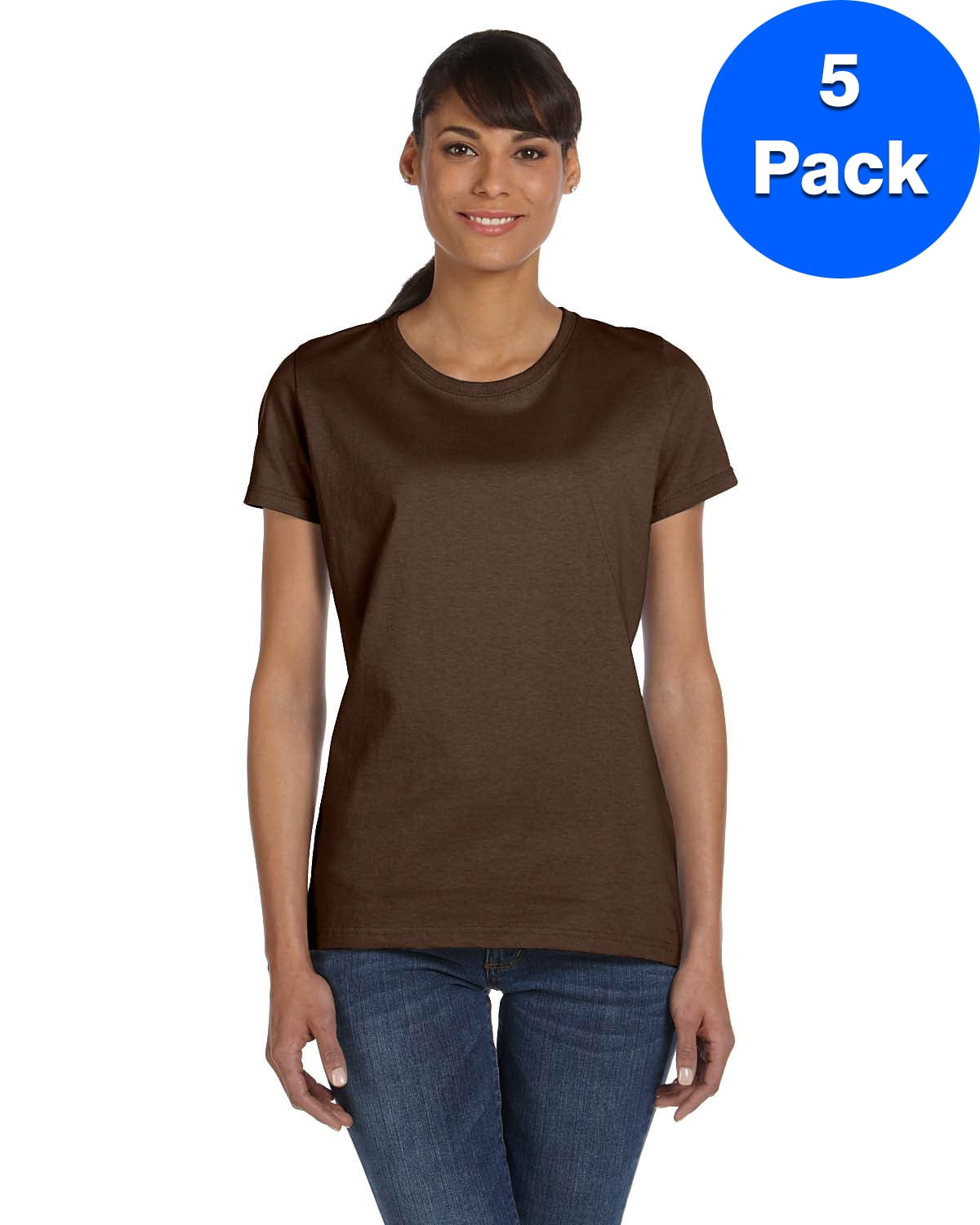 t shirts in walmart
